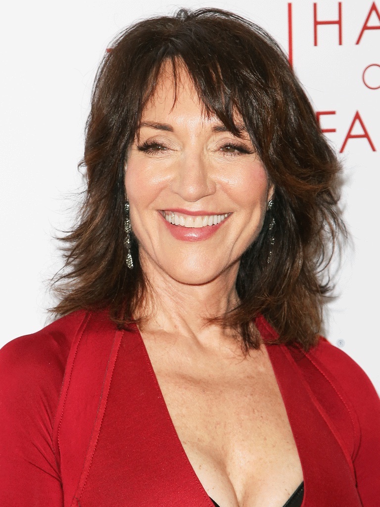 Forum on this topic: Katey Sagal, katey-sagal/ Forum on this topic: Caitlynne Medrek, katey-sagal/